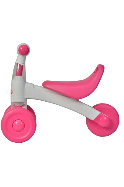 Xe chòi chân Little Tikes 3468