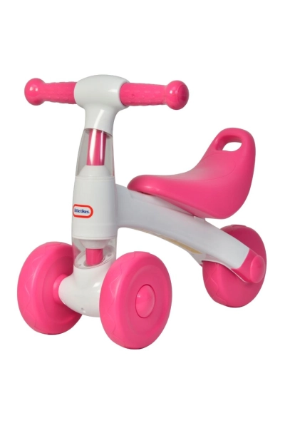 Xe chòi chân Little Tikes 3468