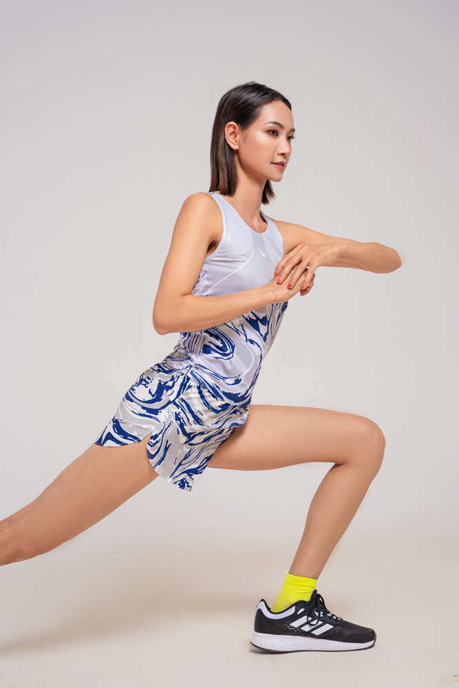 Đồ chơi công nghệ cho bé