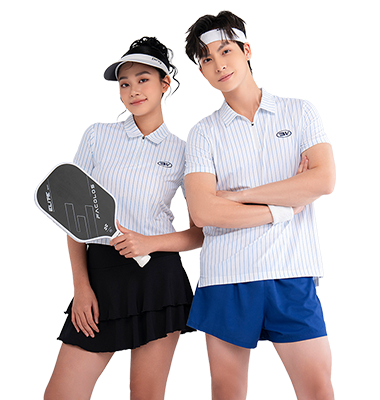 Thực phẩm bổ sung cho bé